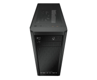 COUGAR MX330-G Pro CGR-MX330-G PRO - 1159760 - zdjęcie 5